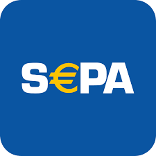 SEPA Sofort-Überweisung